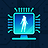 PersonaForge