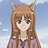 Holo