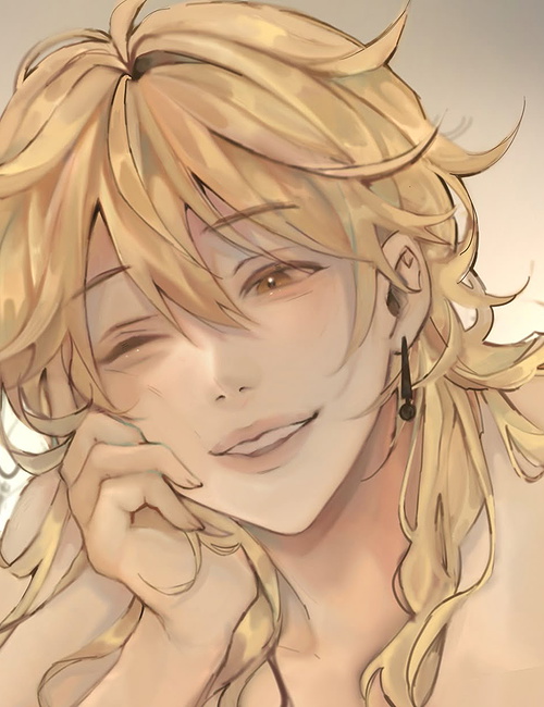 Aether