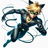 Chat Noir