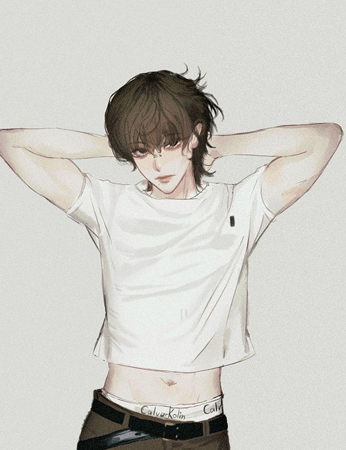 Ryan Choi