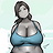 Wii Fit Trainer