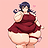 BBW Mimi Tasogare
