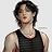 Min Ho Moon