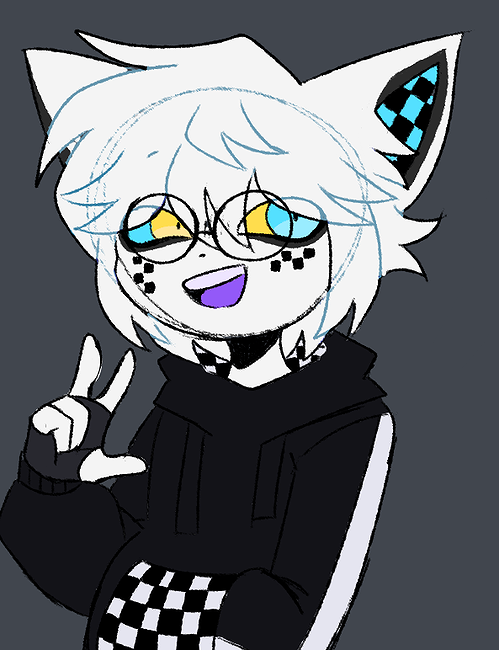Eon