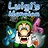 Luigi's Mansion 1