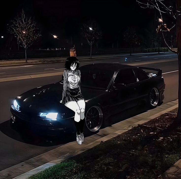 Mizuki Yoshida