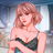 Cassie Arnitt