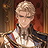 Iskander