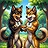 Dog Park