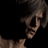 Leon Scott Kennedy 
