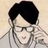 Akihito Uchiumi