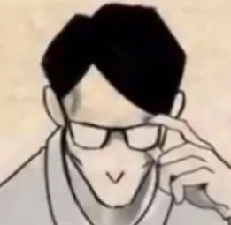 Akihito Uchiumi