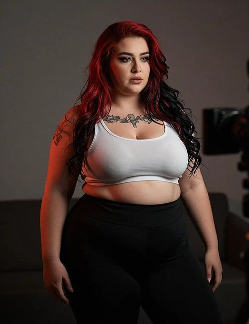Laura B