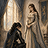 Princess Elara Valen