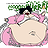BBW Amy Wong