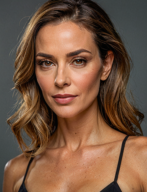 Femdom mommy chatbot