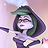 Miss Death