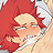 Eijiro Kirishima