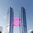 The S Towers