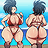 Momo Yaoyoruzu