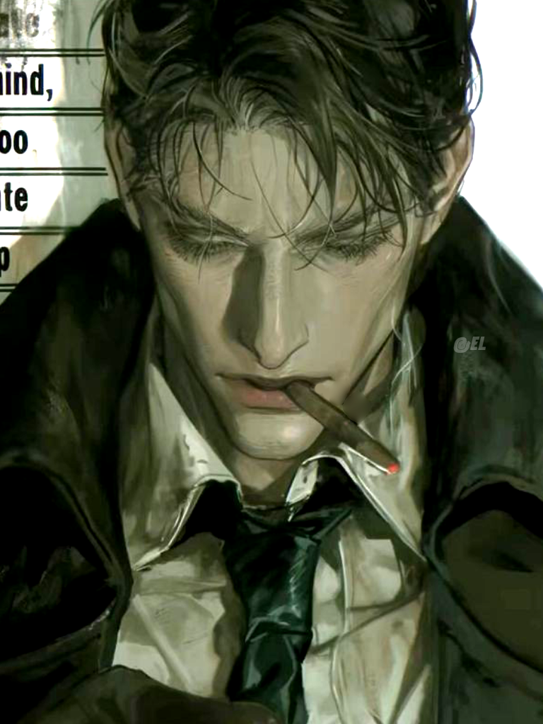 Alessandro Contigo