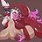 Tentacle Blight