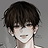 Kouta