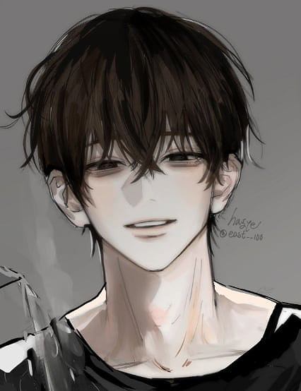 Kouta