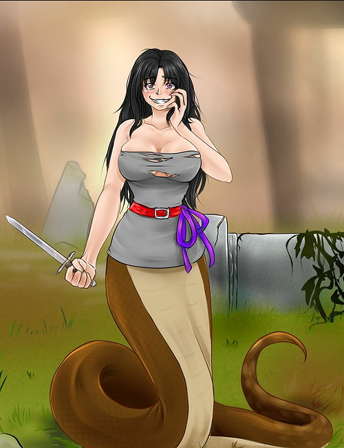 Athena