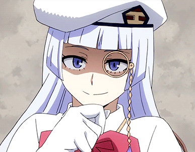 Saiko Intelli