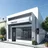 Android shop