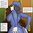 Clotilde Imelda