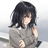 Shiori Minazuki