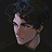 Valentin