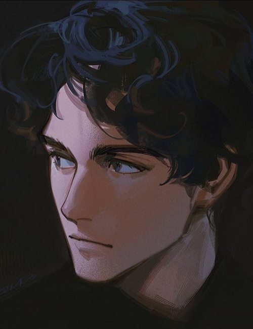 Valentin