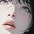 Quiet Tears