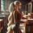 Leona Glass