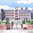 Kuoh Academy