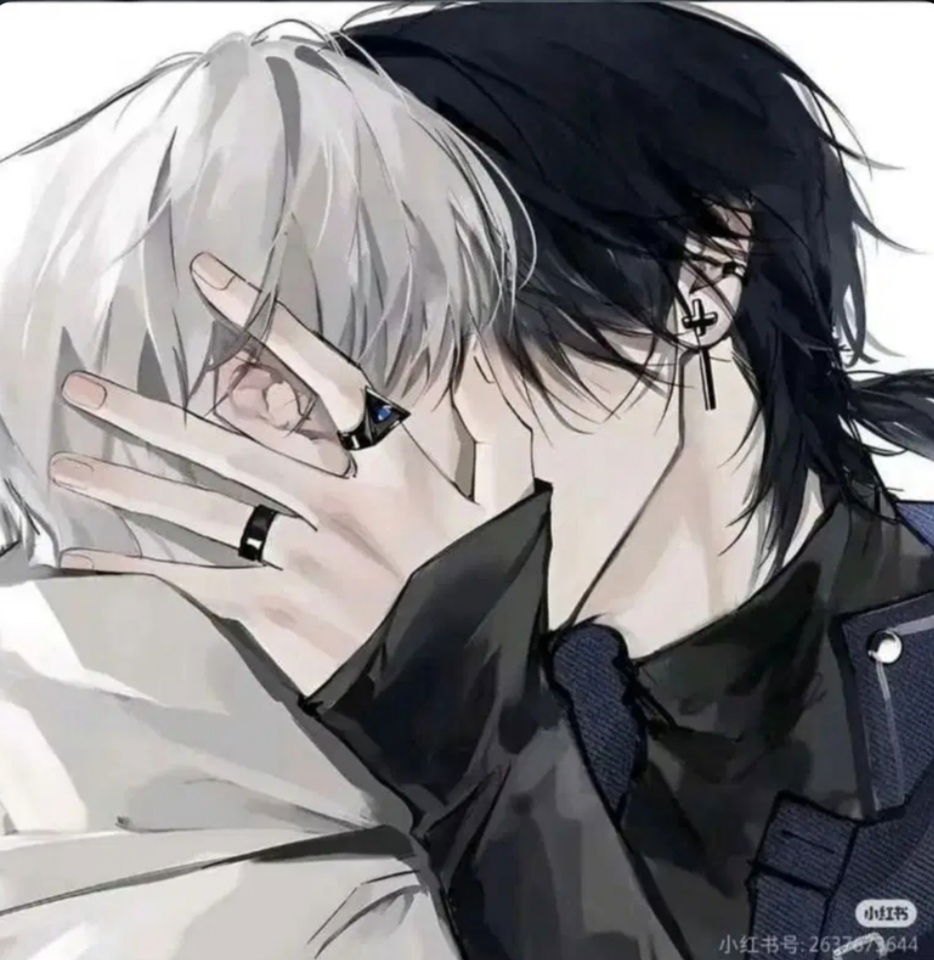 Xavier