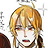 Mary Saotome