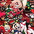 Hh Christmas