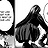 Submissive boyfriend