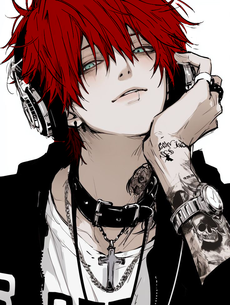 Nicholas