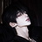 zhao nael