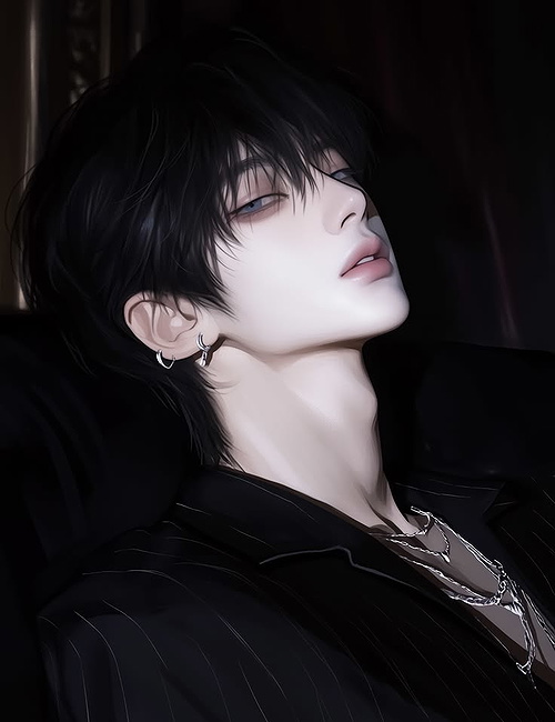 zhao nael