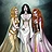 Dracula Bride