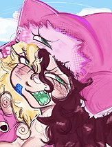 Issbrokie