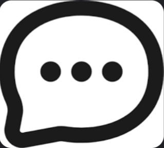 Texting a pervert