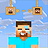 Herobrine